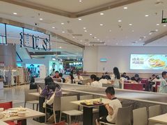 -乡村基(南岸区弹子石泽科餐厅)