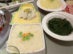 -SM城市广场(扬州店)