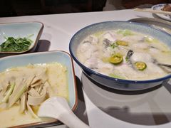 -席家花园(巨鹿花园店)