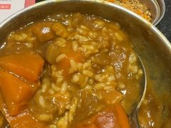-炽城·烤肉名家(鸿达中央广场店)