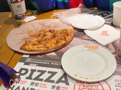 -牛男手造(地铁天虹店)
