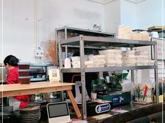 -袁妈红豆汤(重庆总店)