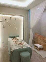 -普睿媞产后直营连锁(天鹅湖万达店)