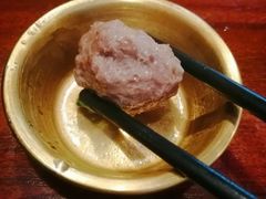 牛肉丸-海安安越南粉(丹竹頭店)
