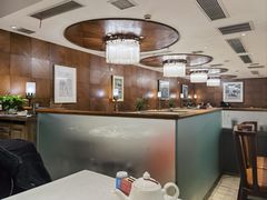 -乾隆美食·本帮菜(黄河路店)