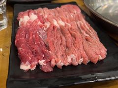 -金生隆(六铺炕店)