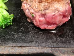 -肉肉大米(金虹桥店)