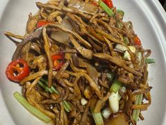 -鸽子窝(黄村店)
