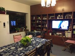 大旅小舍客栈-深圳大旅小舍精品艺术民宿