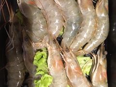 -小牛海记潮汕牛肉店(永定路店)