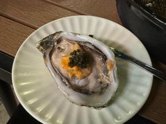 -斯普汇生蚝牛排馆(中骏世界城店)