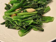 -怡情荟•海鲜青岛菜(五四广场旗舰店)