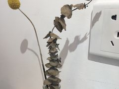 -About Bistro關於·泰式家庭料理