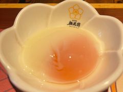 -桃花丼烧肉饭(凯丹商场店)