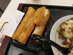 -永和大王(茉莉上新·友谊店)