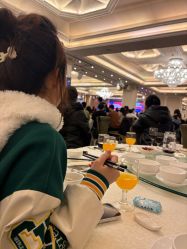 -金翠皇宫·宴会厅