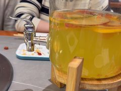 -灶座小锅烀饼·铁锅炖(全国总店)