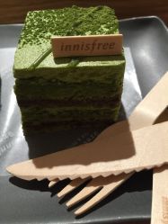 -悦诗风吟innisfree