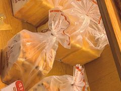 -西村叔叔的店·面包·甜品·蛋糕(崂山丽达店)