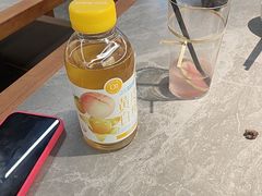 -炉鱼(亲橙里店)