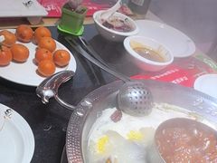 -吴老幺火锅(金龙店)