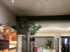 -董家大院·京味家常菜(朝丰家园店)