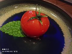 -映水芙蓉(上海万象城店)