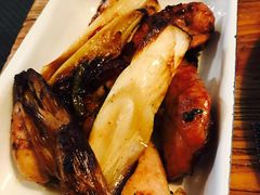 -Kitchen·Y洋厨房西餐厅(王府壹号店)