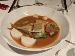 -新荣记(建国门外大街店)