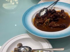 -海景壹号大酒店(滨湖店)