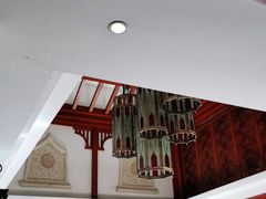 -云水瑶水汇(世邦·金色时代店)