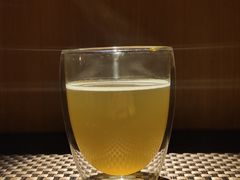 -TAIWAN·潭子茶屋