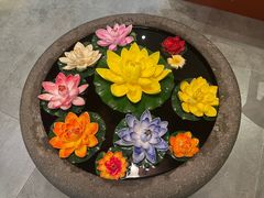 -MintsThai沁泰都市SPA·泰式按摩(公园1903店)