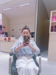 -Mentor Hair Salon
