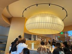 -阿嬷手作(成都万象城店)