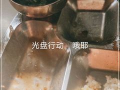 -大连理工大学(凌水校区)