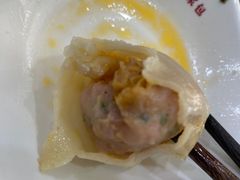 -东升灌浆包(辛庄街总店)