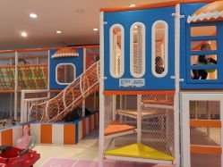 -爱婴室(上海浦建路店)