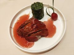 -得月楼·省级非遗·传统苏帮菜(观前店)