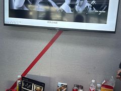 -胜达影像·佳能哈苏索尼