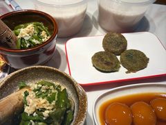 -老街鱼嘴巴(坡子街老店)