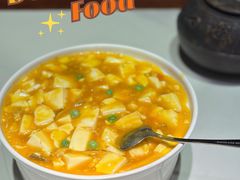 -卯时·龙光雅宴·精致锡帮菜(惠山古镇店)