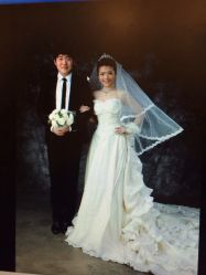 iphone_upload_pic-东风婚纱摄影(恒和西里1号楼店)