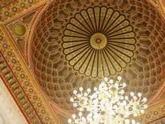 -哈桑二世清真寺