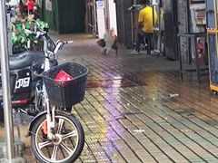 -西关刘福记(文德路店)