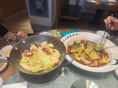 -首秀·四川料理(星耀101店)