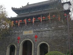 -昌州古城
