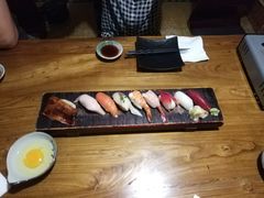 -文立新麻辣烫(合生汇21街区店)