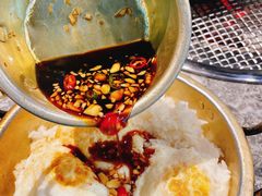 -鑫釜山海鲜烧烤(浑南店)