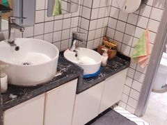-艺塔木美学教育(和达校区)